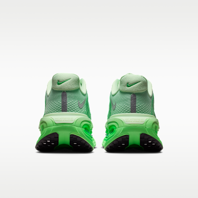 NIKE公式】ナイキ ボメロ プレミアム メンズ ロードランニングシューズ
